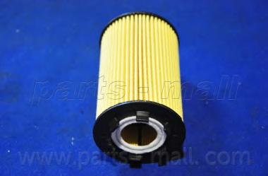 Масляный фильтр PARTS-MALL