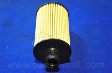 Масляный фильтр PARTS-MALL