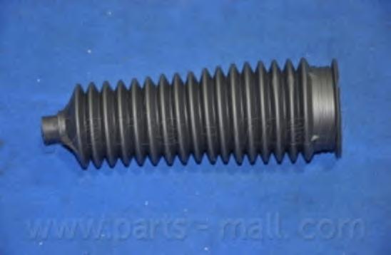 Пыльник, рулевое управление PARTS-MALL