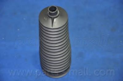 Пыльник, рулевое управление PARTS-MALL