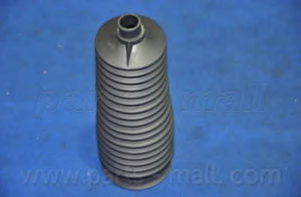 Пыльник, рулевое управление PARTS-MALL