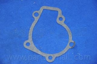 Водяной насос PARTS-MALL