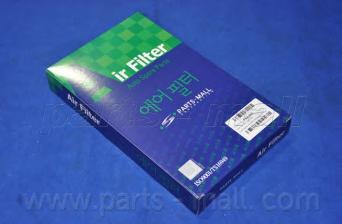 Воздушный фильтр PARTS-MALL