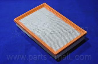 Воздушный фильтр PARTS-MALL