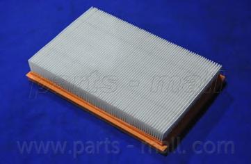 Воздушный фильтр PARTS-MALL