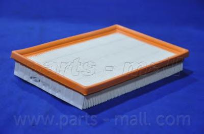 Воздушный фильтр PARTS-MALL