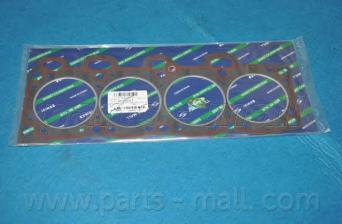 Прокладка, головка цилиндра PARTS-MALL