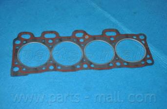 Прокладка, головка цилиндра PARTS-MALL