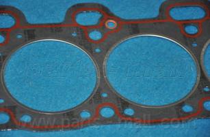 Прокладка, головка цилиндра PARTS-MALL