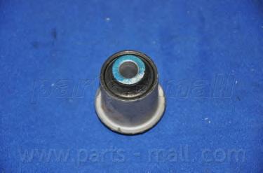 Сайлентблок PARTS-MALL