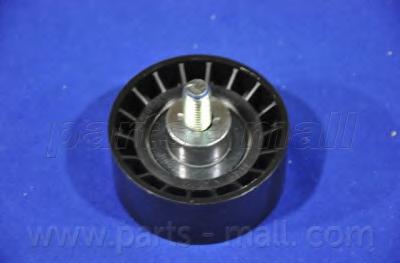 Паразитный / Ведущий ролик, зубчатый ремень PARTS-MALL
