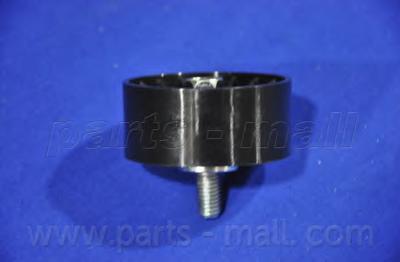 Паразитный / Ведущий ролик, зубчатый ремень PARTS-MALL