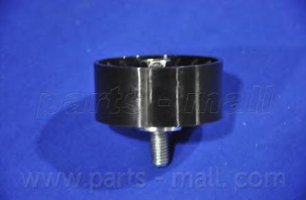 Паразитный / Ведущий ролик, зубчатый ремень PARTS-MALL