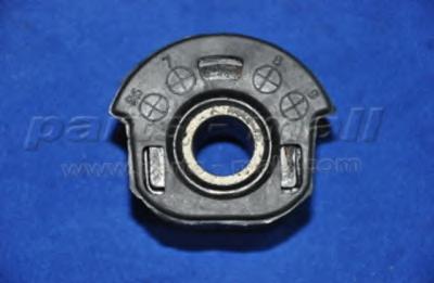 Сайлентблок PARTS-MALL