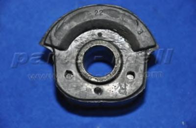 Сайлентблок PARTS-MALL