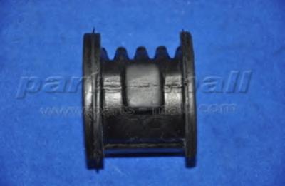 Сайлентблок PARTS-MALL