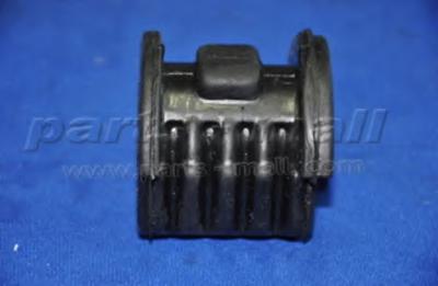 Сайлентблок PARTS-MALL