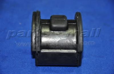 Сайлентблок PARTS-MALL