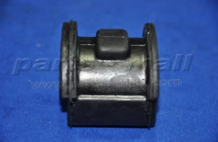 Сайлентблок PARTS-MALL