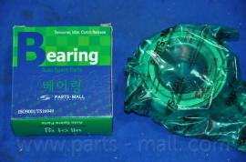 Подшипник ступицы PARTS-MALL
