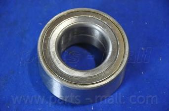 Подшипник ступицы PARTS-MALL