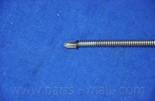 Трос ручника PARTS-MALL