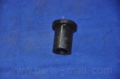 Втулка, листовая рессора PARTS-MALL