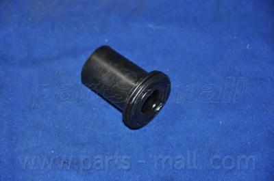 Втулка, листовая рессора PARTS-MALL