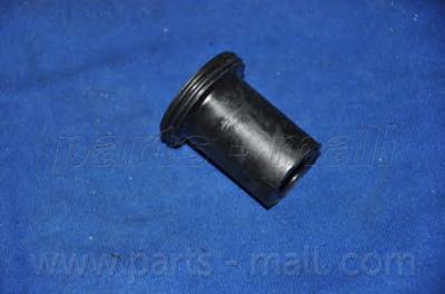 Втулка, листовая рессора PARTS-MALL