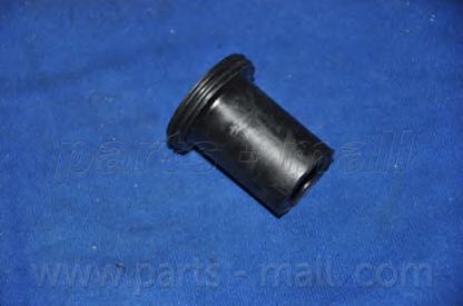 Втулка, листовая рессора PARTS-MALL
