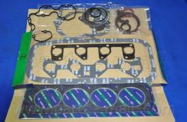 Комплект прокладок, двигатель PARTS-MALL