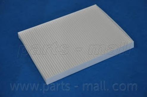 Фильтр салона PARTS-MALL
