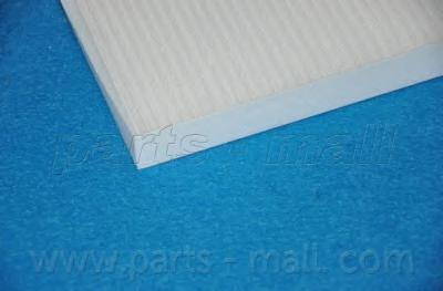 Фильтр салона PARTS-MALL