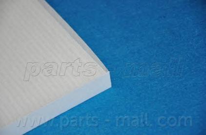 Фильтр салона PARTS-MALL