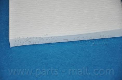 Фильтр салона PARTS-MALL