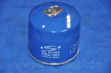 Масляный фильтр PARTS-MALL