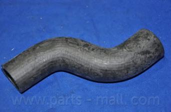 Патрубок системы охлаждения PARTS-MALL PXNMC-009