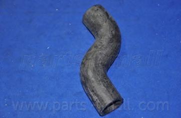 Патрубок системы охлаждения PARTS-MALL