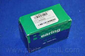 Устройство для натяжения ремня, ремень ГРМ PARTS-MALL