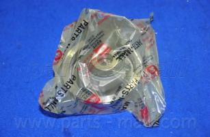 Устройство для натяжения ремня, ремень ГРМ PARTS-MALL