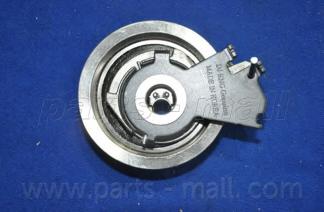 Устройство для натяжения ремня, ремень ГРМ PARTS-MALL