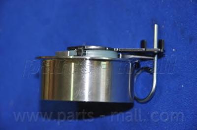 Устройство для натяжения ремня, ремень ГРМ PARTS-MALL