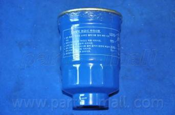 Топливный фильтр PARTS-MALL