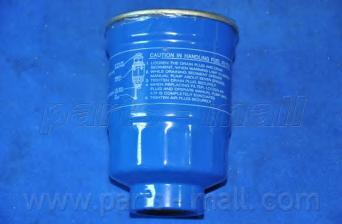 Топливный фильтр PARTS-MALL