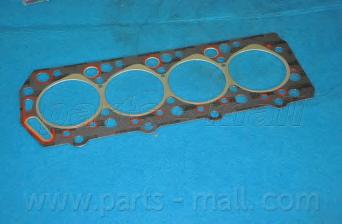 Прокладка, головка цилиндра PARTS-MALL