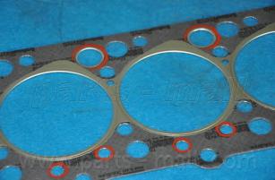 Прокладка, головка цилиндра PARTS-MALL