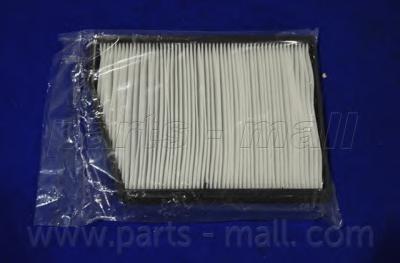 Фильтр салона PARTS-MALL