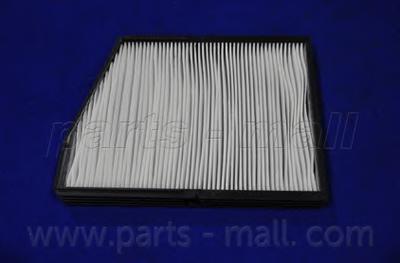 Фильтр салона PARTS-MALL