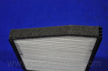 Фильтр салона PARTS-MALL