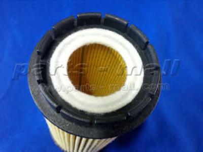 Масляный фильтр PARTS-MALL